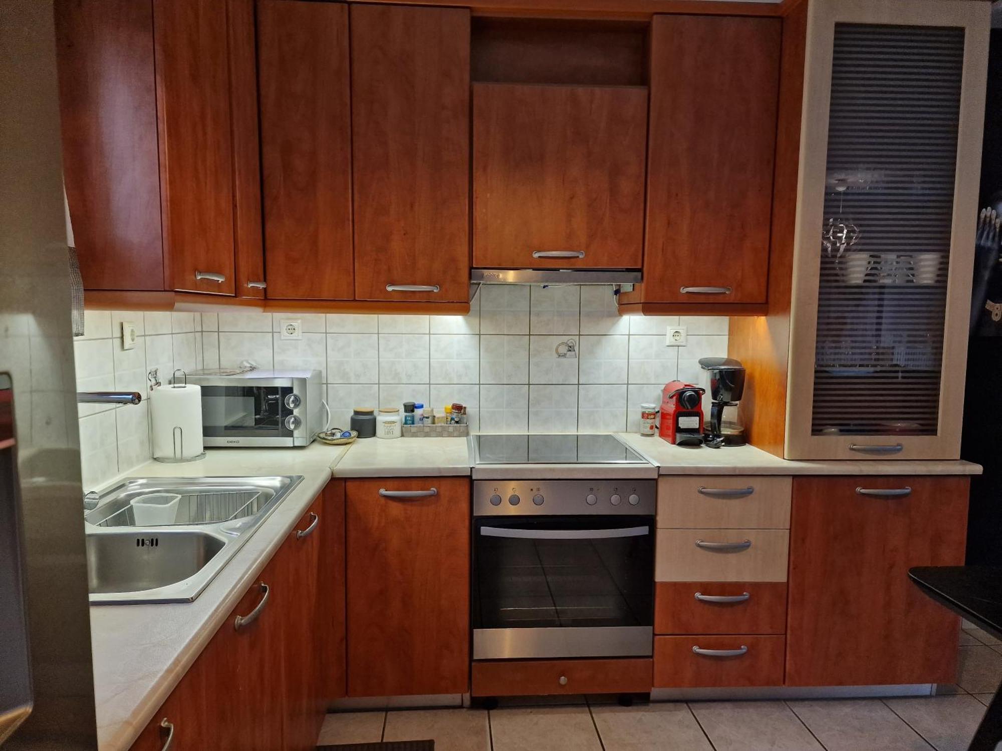 Matina Studios Ioannina Luaran gambar