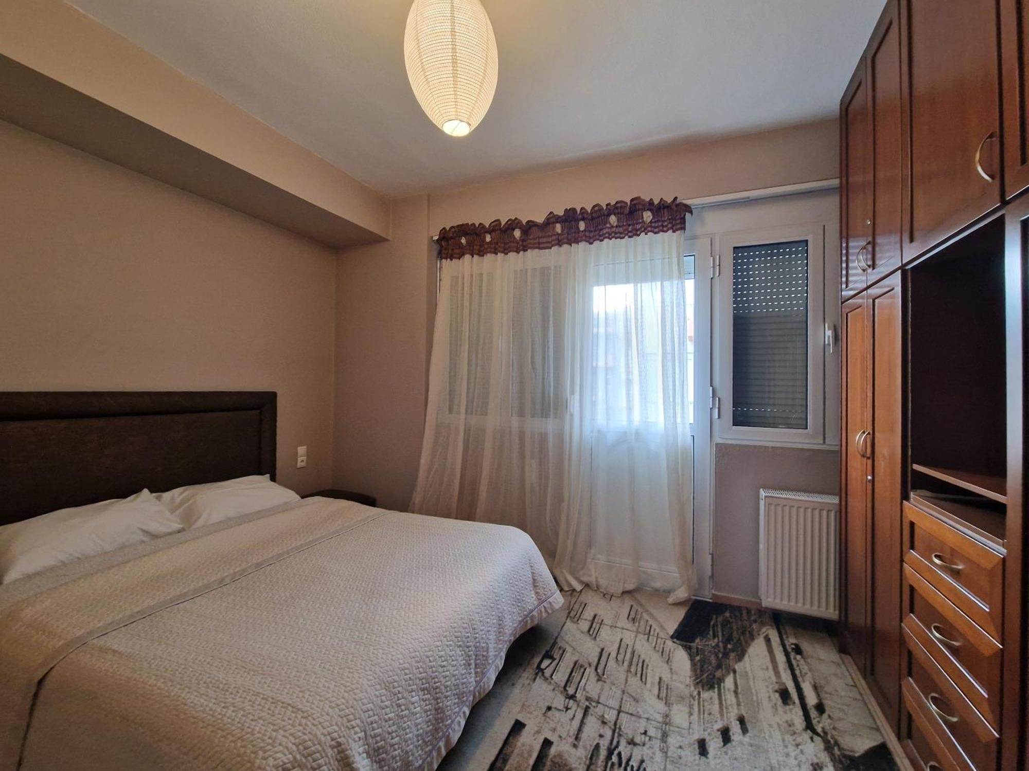 Matina Studios Ioannina Luaran gambar